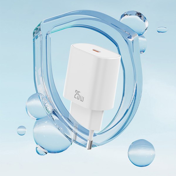 Адаптер питания сетевой XO CE25