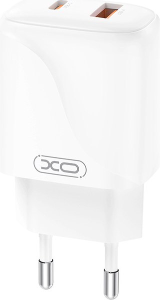 Зарядное устройство сетевое XO L158