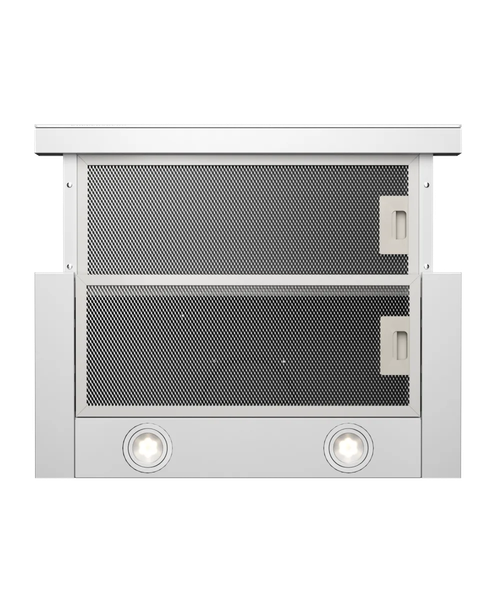 Вытяжка телескопическая Kuppersberg Slimtouch 60 W