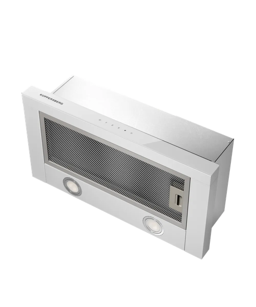 Вытяжка телескопическая Kuppersberg Slimtouch 60 W