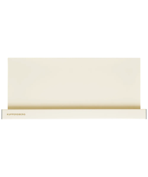 Вытяжка телескопическая Kuppersberg Slimturbo 60 C