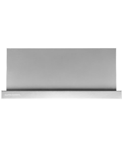 Вытяжка телескопическая Kuppersberg Slimturbo 60 X