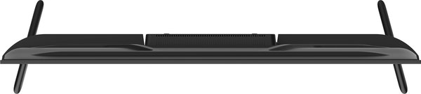 Телевизор Blaupunkt 43