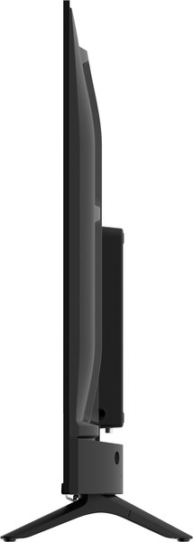 Телевизор Blaupunkt 43