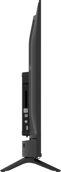 Телевизор Blaupunkt 43