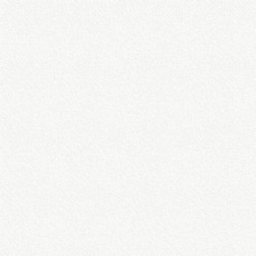 Секция в прихожую Интермебель Марсель-102 / МР 01-102