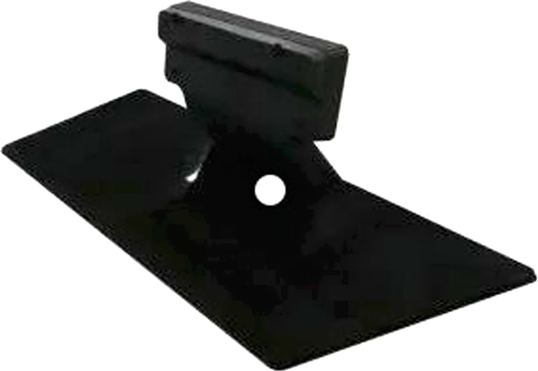 Подставка настольная LG AM-ST21BB - фото