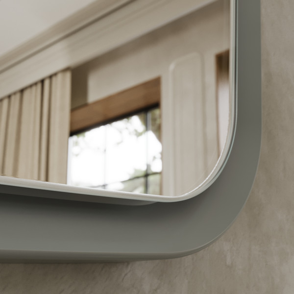 Зеркало MEBELVANN Aura Z_AUR 980x520