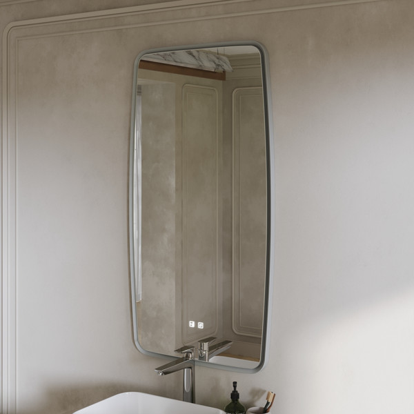 Зеркало MEBELVANN Aura Z_AUR 1170x620