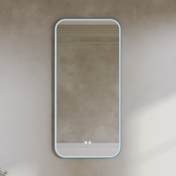 Зеркало MEBELVANN Flex Z_FLX 630x1305