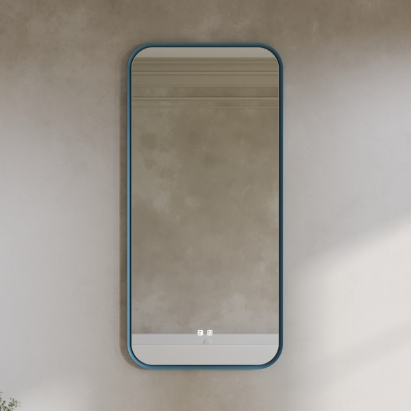 Зеркало MEBELVANN Flex Z_FLX 630x1305