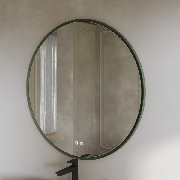 Зеркало MEBELVANN Zenith Z_ZNT D940