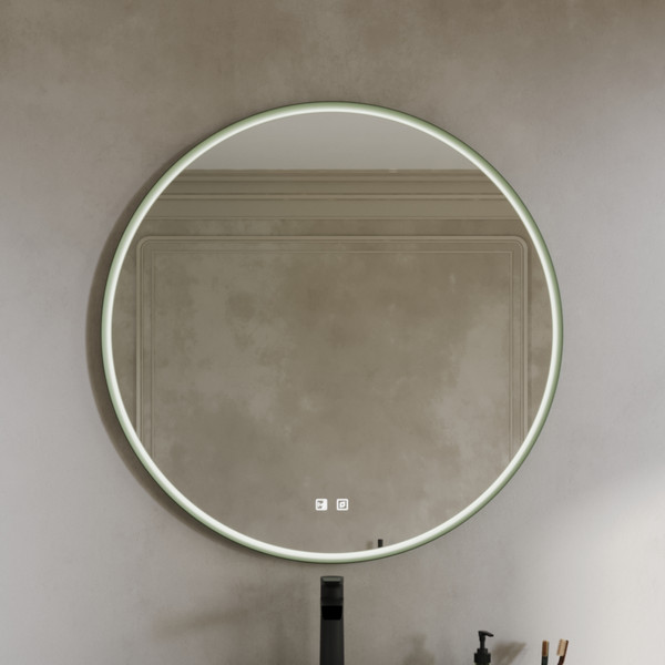 Зеркало MEBELVANN Zenith Z_ZNT D840