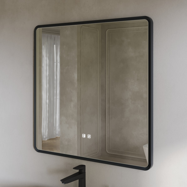 Зеркало MEBELVANN Ember Z_EMB 840x840