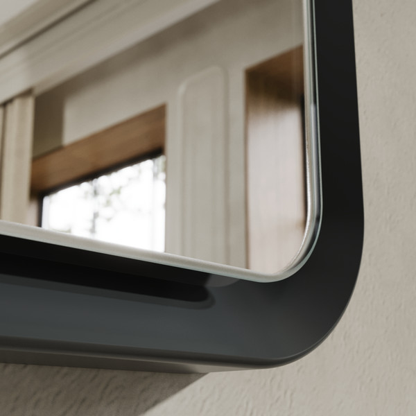 Зеркало MEBELVANN Ember Z_EMB 1040x840