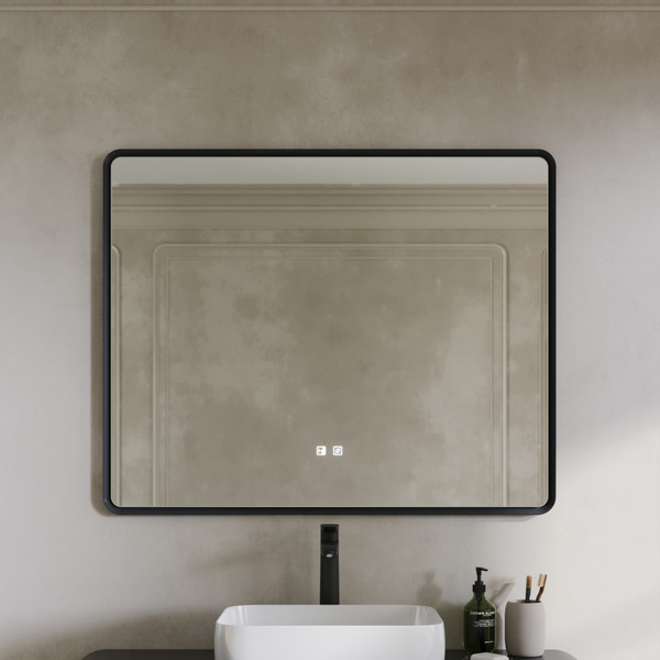 Зеркало MEBELVANN Ember Z_EMB 1040x840