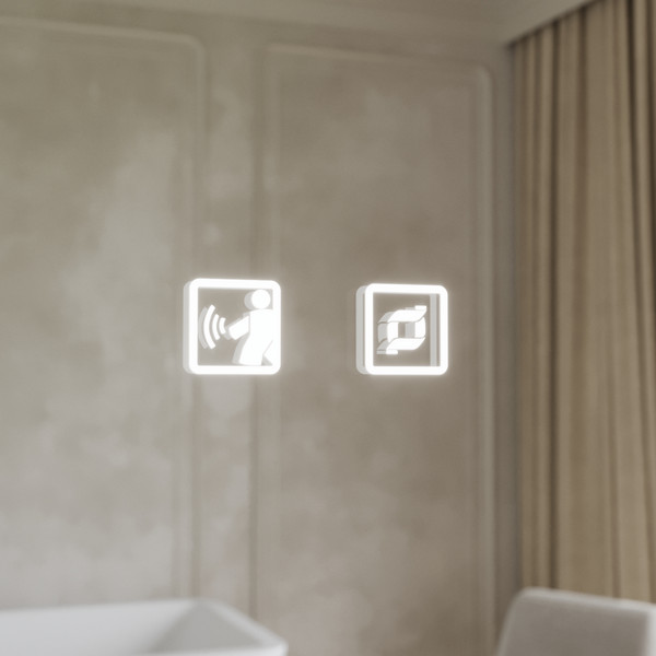 Зеркало MEBELVANN Ember Z_EMB 1040x840