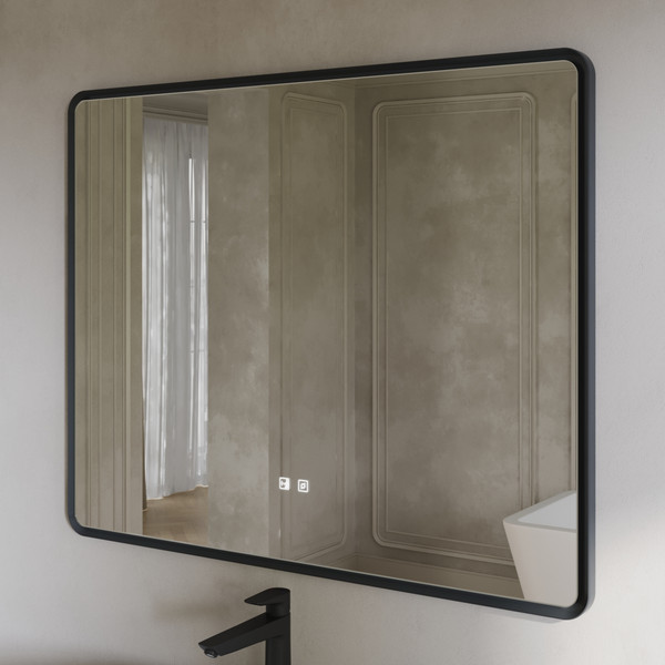 Зеркало MEBELVANN Ember Z_EMB 1040x840