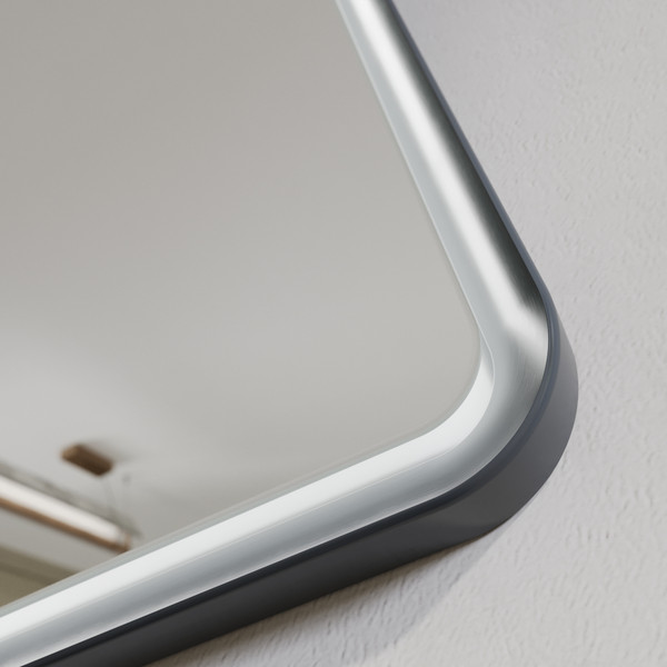 Зеркало MEBELVANN Ember Z_EMB 1040x840