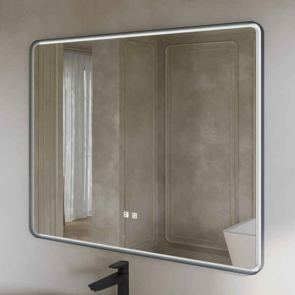 Зеркало MEBELVANN Ember Z_EMB 1040x840