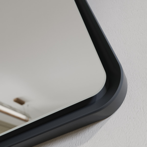 Зеркало MEBELVANN Ember Z_EMB 1040x840