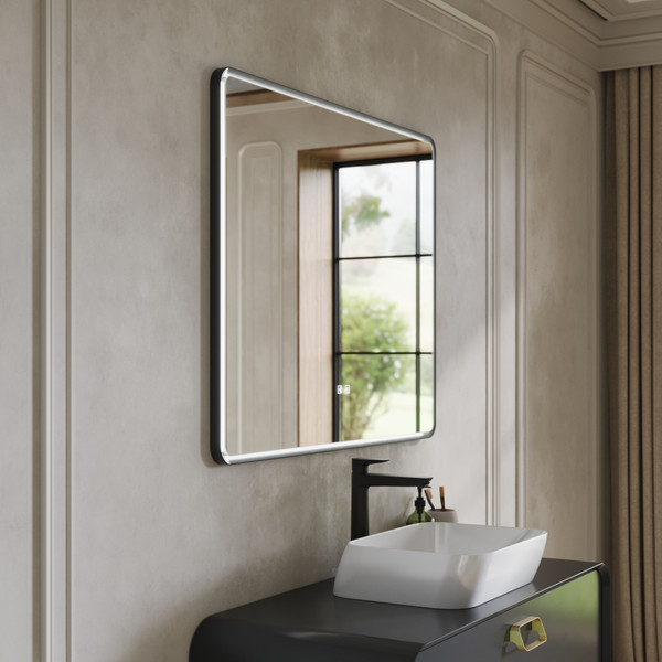 Зеркало MEBELVANN Ember Z_EMB 1040x840