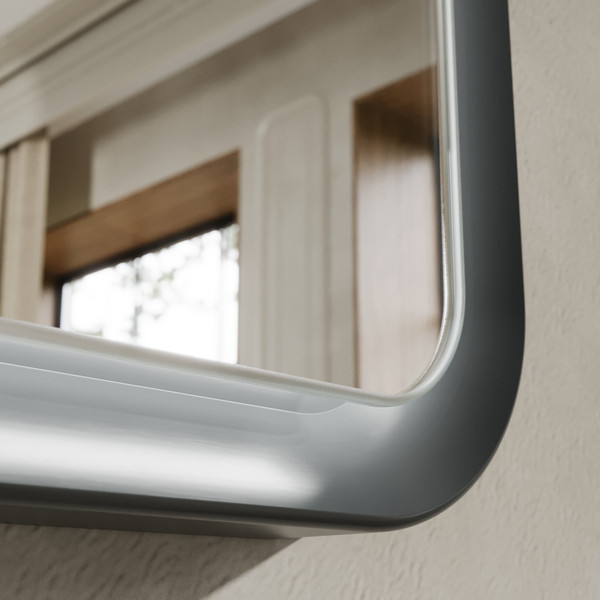 Зеркало MEBELVANN Ember Z_EMB 1040x840