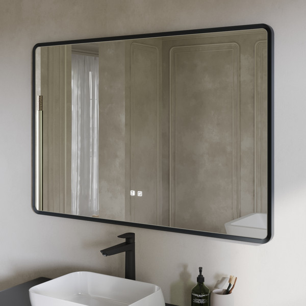 Зеркало MEBELVANN Ember Z_EMB 1240x840