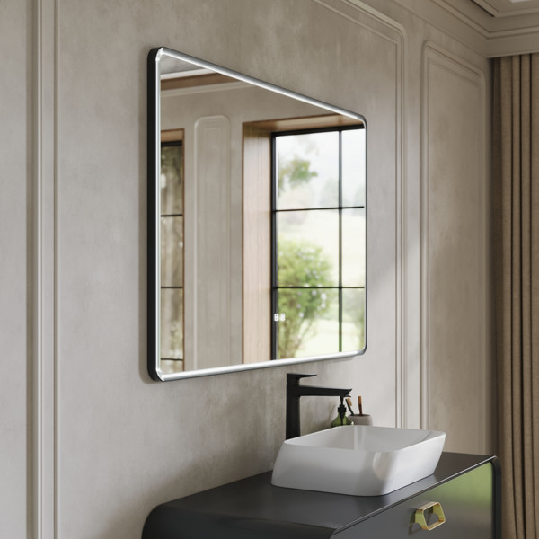 Зеркало MEBELVANN Ember Z_EMB 1240x840