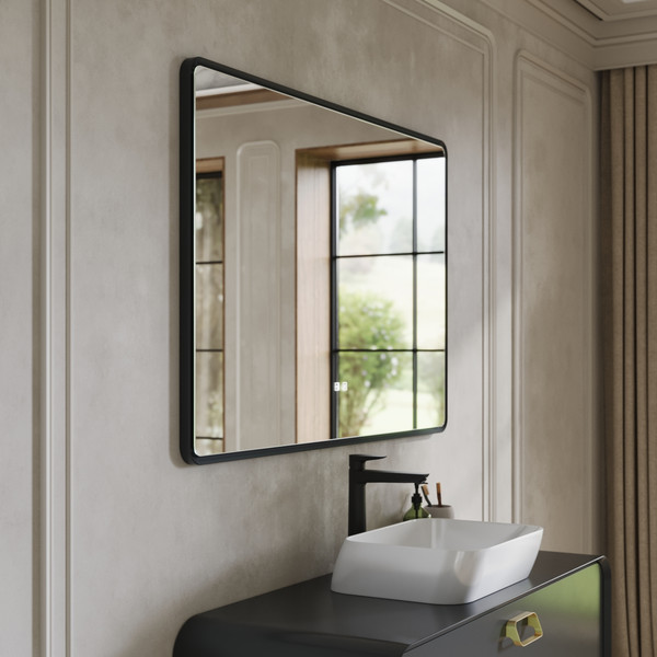 Зеркало MEBELVANN Ember Z_EMB 1240x840