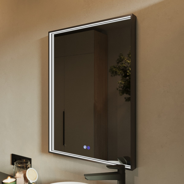 Зеркало MEBELVANN Fresco Z_B_FR_800x600_BL