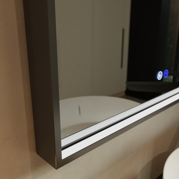 Зеркало MEBELVANN Fresco Z_B_FR_800x600_BL