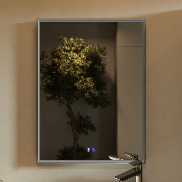 Зеркало MEBELVANN Fresco Z_B_FR_800x600_SL