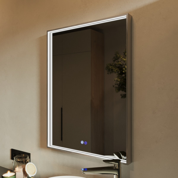 Зеркало MEBELVANN Fresco Z_B_FR_800x600_SL