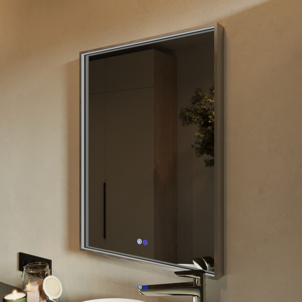 Зеркало MEBELVANN Fresco Z_B_FR_800x600_SL