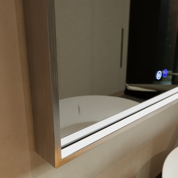 Зеркало MEBELVANN Fresco Z_B_FR_800x600_SL