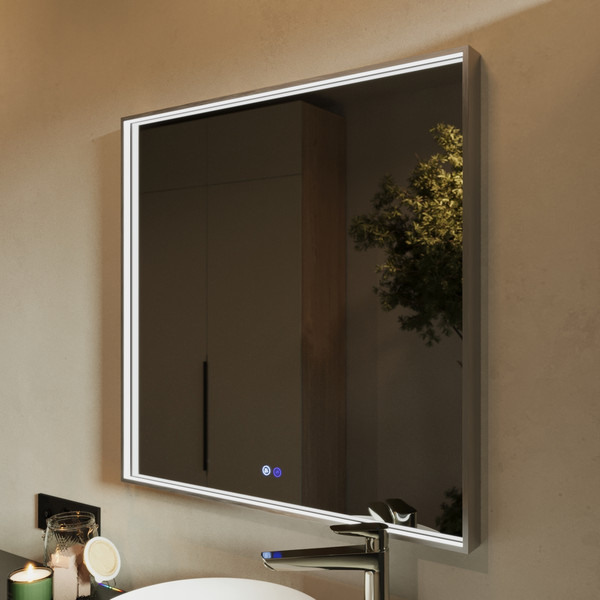 Зеркало MEBELVANN Fresco Z_B_FR_800x800_SL