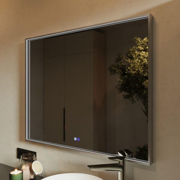 Зеркало MEBELVANN Fresco Z_B_FR_800x1000_SL