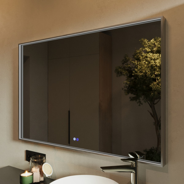 Зеркало MEBELVANN Fresco Z_B_FR_800x1200_SL