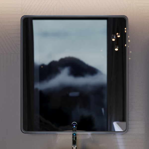 Зеркало MEBELVANN Vento Z_B_VN_800x900_SL