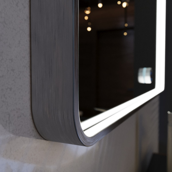 Зеркало MEBELVANN Vento Z_B_VN_800x900_SL