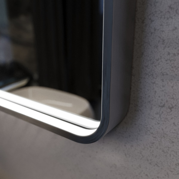 Зеркало MEBELVANN Vento Z_B_VN_800x900_SL