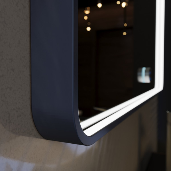 Зеркало MEBELVANN Vento Z_B_VN_1000x1100_BL