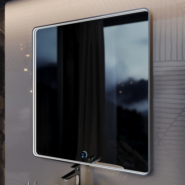 Зеркало MEBELVANN Vento Z_B_VN_1000x1100_SL