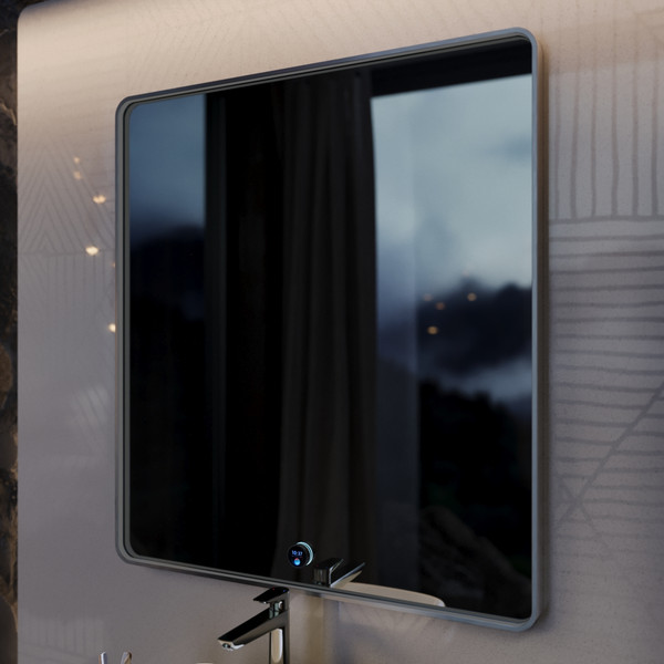 Зеркало MEBELVANN Vento Z_B_VN_1000x1100_SL