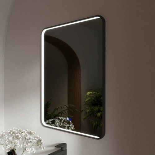 Зеркало MEBELVANN Ellisse Z_B_EL_800x600_BL