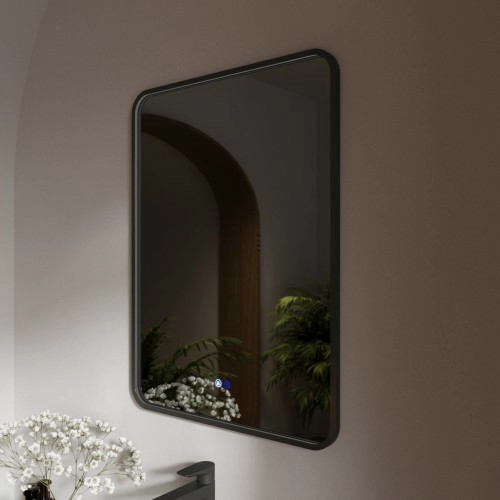 Зеркало MEBELVANN Ellisse Z_B_EL_800x600_BL