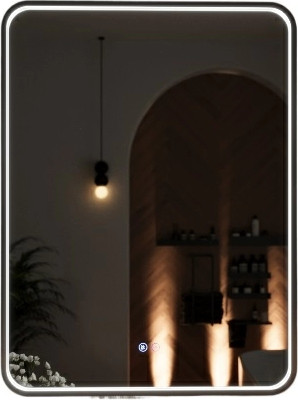 Зеркало MEBELVANN Ellisse Z_B_EL_800x600_BL