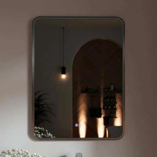 Зеркало MEBELVANN Ellisse Z_B_EL_800x600_SL