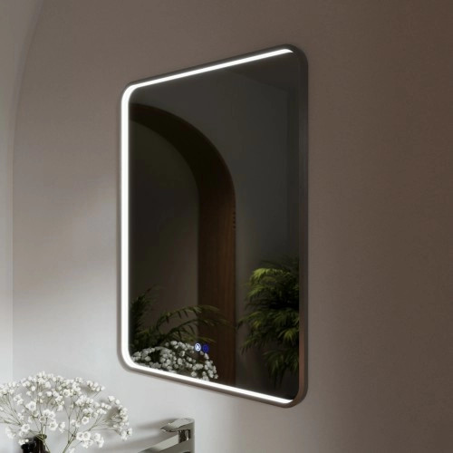 Зеркало MEBELVANN Ellisse Z_B_EL_800x600_SL